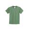 Port & Company® Beach Wash Garment-Dyed Youth T-Shirt
